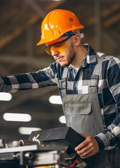 portfolio-8 portfolio-8